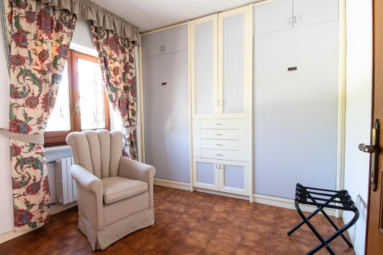 Palazzo Moresco Santa Marinella Dış mekan fotoğraf